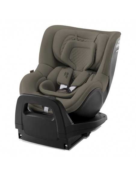 Comprar Römer Dualfix M i Size | Todos los modelos