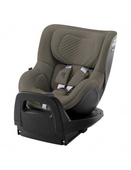 Comprar Römer Dualfix M i Size | Todos los modelos