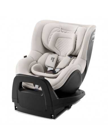 Comprar Römer Dualfix M i Size | Todos los modelos