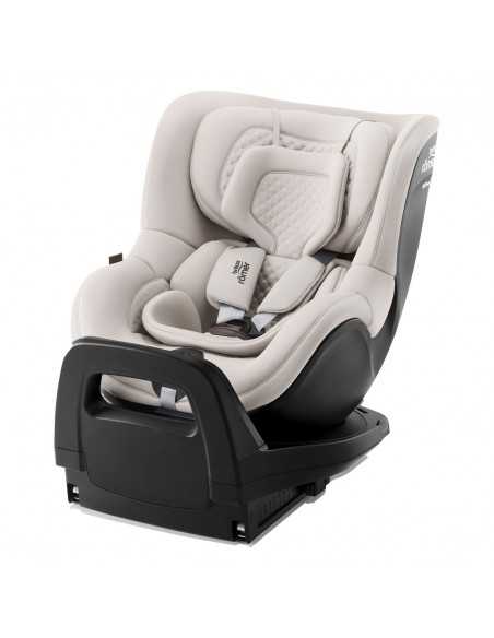 Comprar Römer Dualfix M i Size | Todos los modelos