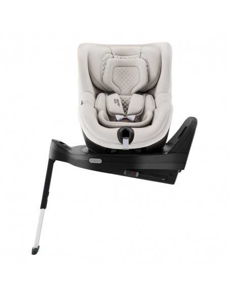 Comprar Römer Dualfix M i Size | Todos los modelos