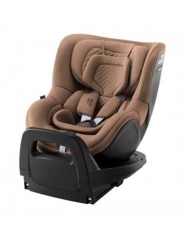 Comprar Römer Dualfix M i Size | Todos los modelos