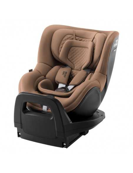 Comprar Römer Dualfix M i Size | Todos los modelos