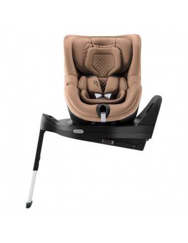 Comprar Römer Dualfix M i Size | Todos los modelos