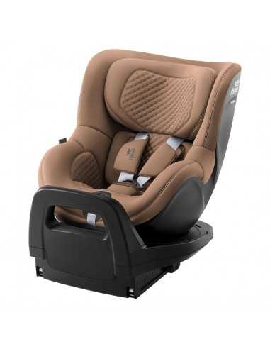 Comprar Römer Dualfix M i Size | Todos los modelos