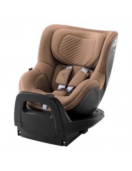 Comprar Römer Dualfix M i Size | Todos los modelos