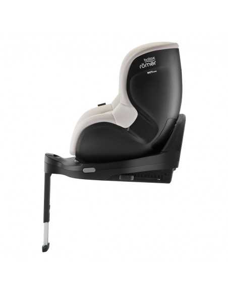 Comprar Britax Römer Dualfix Pro | Instalación GRATUITA