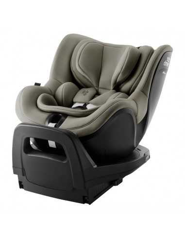 2018 uppababy bassinet V3 – Bebeang Baby 5`0