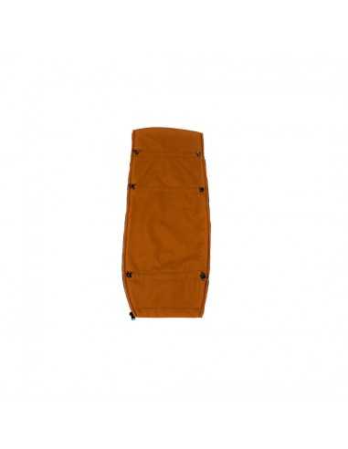 Insertable individual Abrigo Numbat Go de Wombat