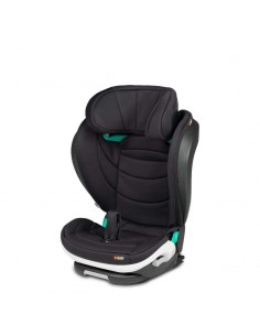 Comprar iZi Flex Fix iSize online de Besafe | Mejor precio garantizado 2