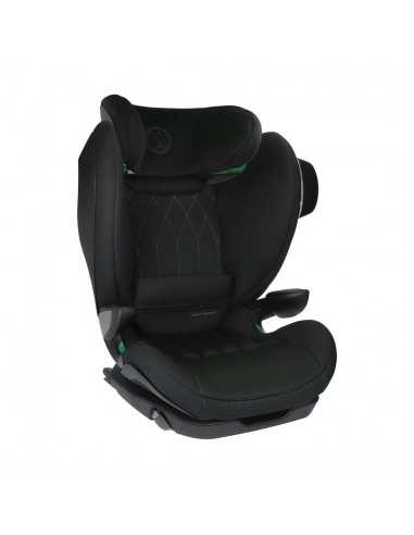 Avionaut MaxSpace AirFlow – Silla Grupo 2 3 Transpirable