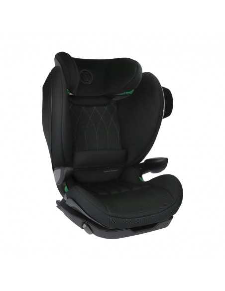 Avionaut MaxSpace AirFlow – Silla Grupo 2 3 Transpirable