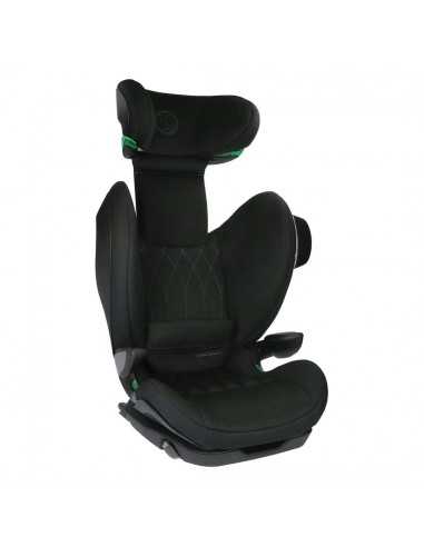 Avionaut MaxSpace AirFlow – Silla Grupo 2 3 Transpirable