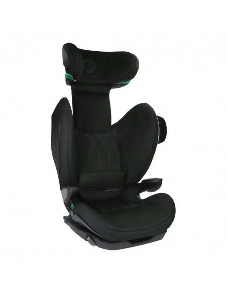 Avionaut MaxSpace AirFlow – Silla Grupo 2 3 Transpirable