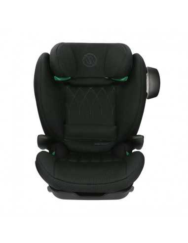 Avionaut MaxSpace AirFlow – Silla Grupo 2 3 Transpirable