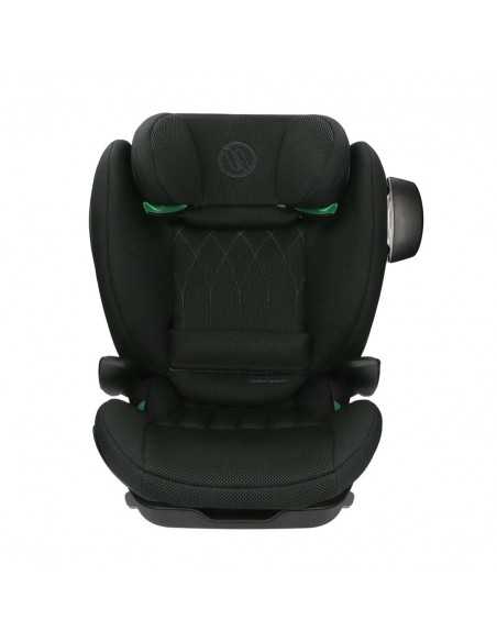 Avionaut MaxSpace AirFlow – Silla Grupo 2 3 Transpirable