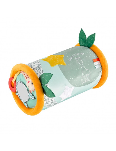 Comprar Rollo interactivo de Sophie La Jirafa |