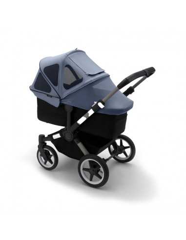 Comprar Capota ventilada Bugaboo Donkey online
