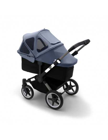 Comprar Capota ventilada Bugaboo Donkey online