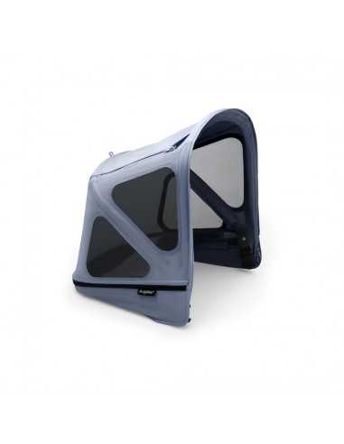 Comprar Capota ventilada Bugaboo Donkey online