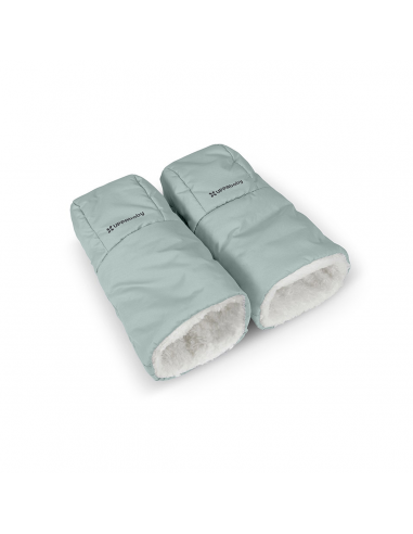Comprar Manoplas para carrito UppaBaby | Varios Colores