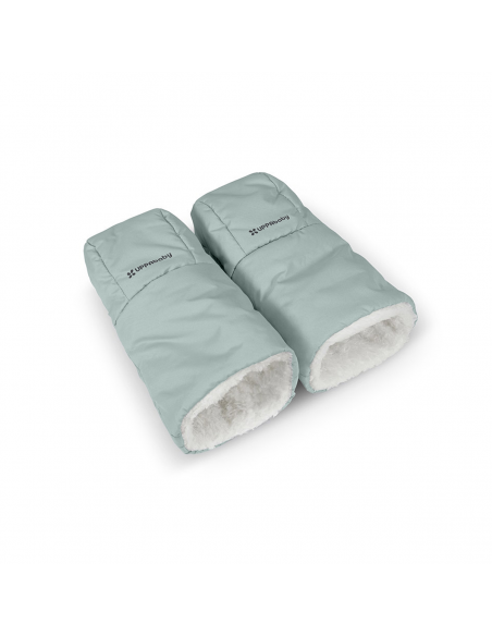 Comprar Manoplas para carrito UppaBaby | Varios Colores