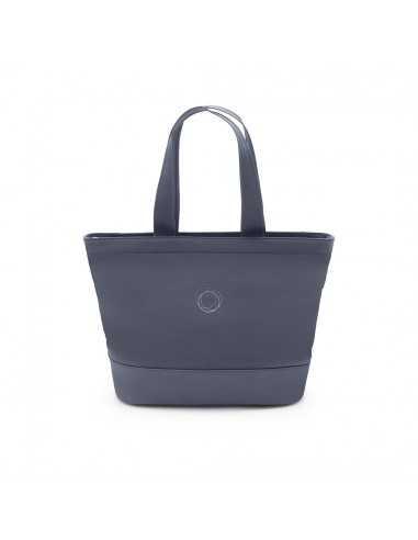 Comprar Bolso Cambiador Bugaboo para Carritos online