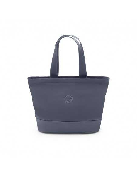 Comprar Bolso Cambiador Bugaboo para Carritos online