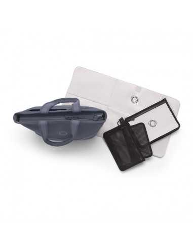 Comprar Bolso Cambiador Bugaboo para Carritos online