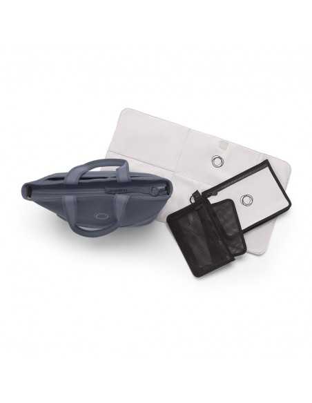 Comprar Bolso Cambiador Bugaboo para Carritos online