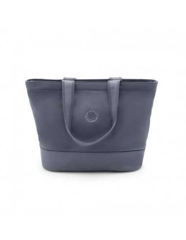 Comprar Bolso Cambiador Bugaboo para Carritos online