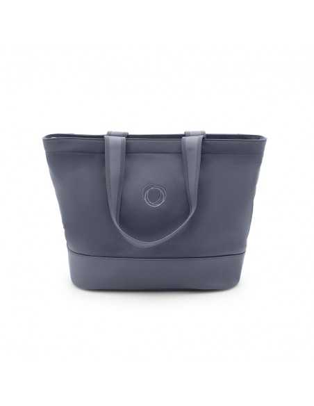 Comprar Bolso Cambiador Bugaboo para Carritos online