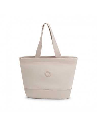 Comprar Bolso Cambiador Bugaboo para Carritos online