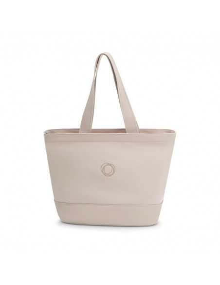 Comprar Bolso Cambiador Bugaboo para Carritos online