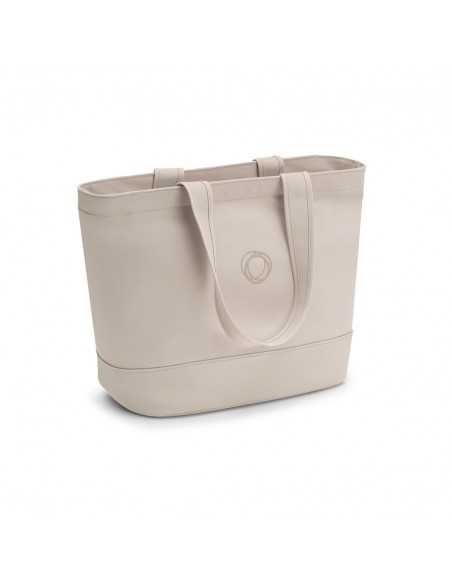 Comprar Bolso Cambiador Bugaboo para Carritos online