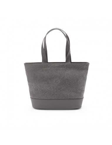 Comprar Bolso Cambiador Bugaboo para Carritos online