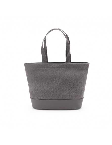 Comprar Bolso Cambiador Bugaboo para Carritos online