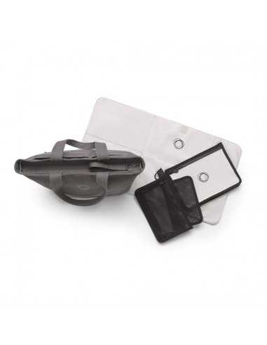 Comprar Bolso Cambiador Bugaboo para Carritos online