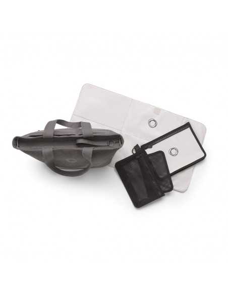 Comprar Bolso Cambiador Bugaboo para Carritos online