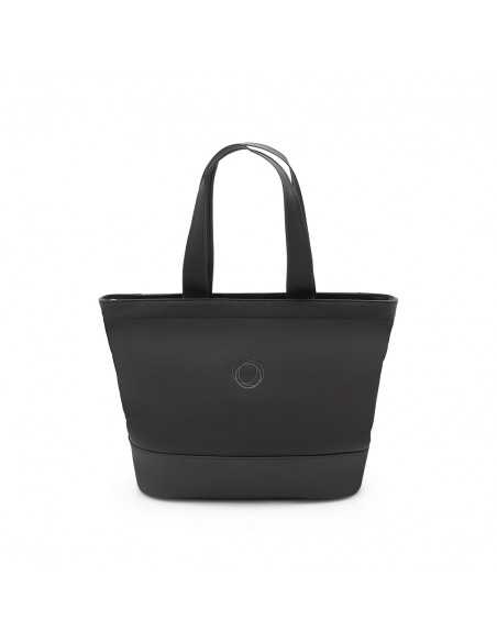 Comprar Bolso Cambiador Bugaboo para Carritos online