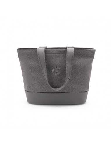 Comprar Bolso Cambiador Bugaboo para Carritos online