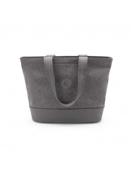 Comprar Bolso Cambiador Bugaboo para Carritos online