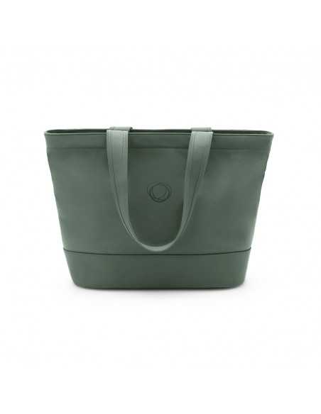 Comprar Bolso Cambiador Bugaboo para Carritos online