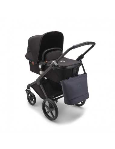 Comprar Bolso Cambiador Bugaboo para Carritos online