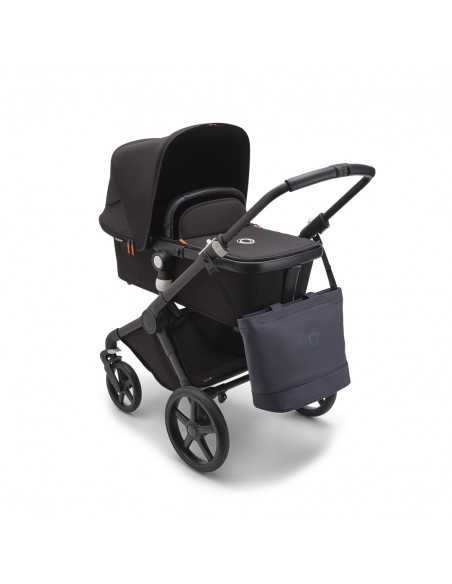 Comprar Bolso Cambiador Bugaboo para Carritos online