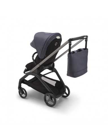 Comprar Bolso Cambiador Bugaboo para Carritos online