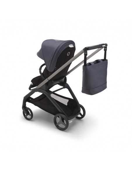 Comprar Bolso Cambiador Bugaboo para Carritos online