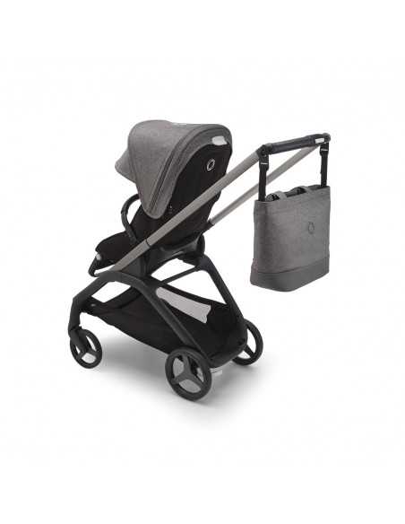 Comprar Bolso Cambiador Bugaboo para Carritos online