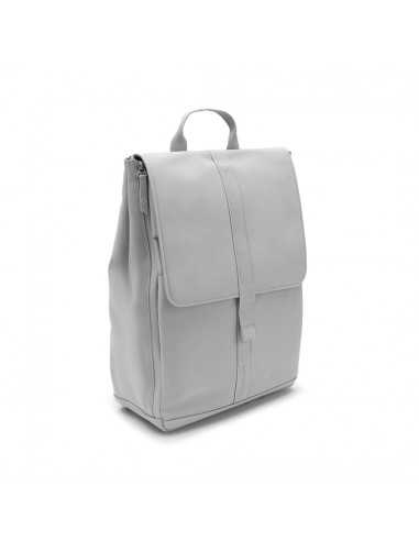 Comprar Mochila con Cambiador Bugaboo para Carritos | Tiendas Madrid