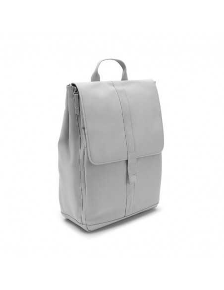 Comprar Mochila con Cambiador Bugaboo para Carritos | Tiendas Madrid
